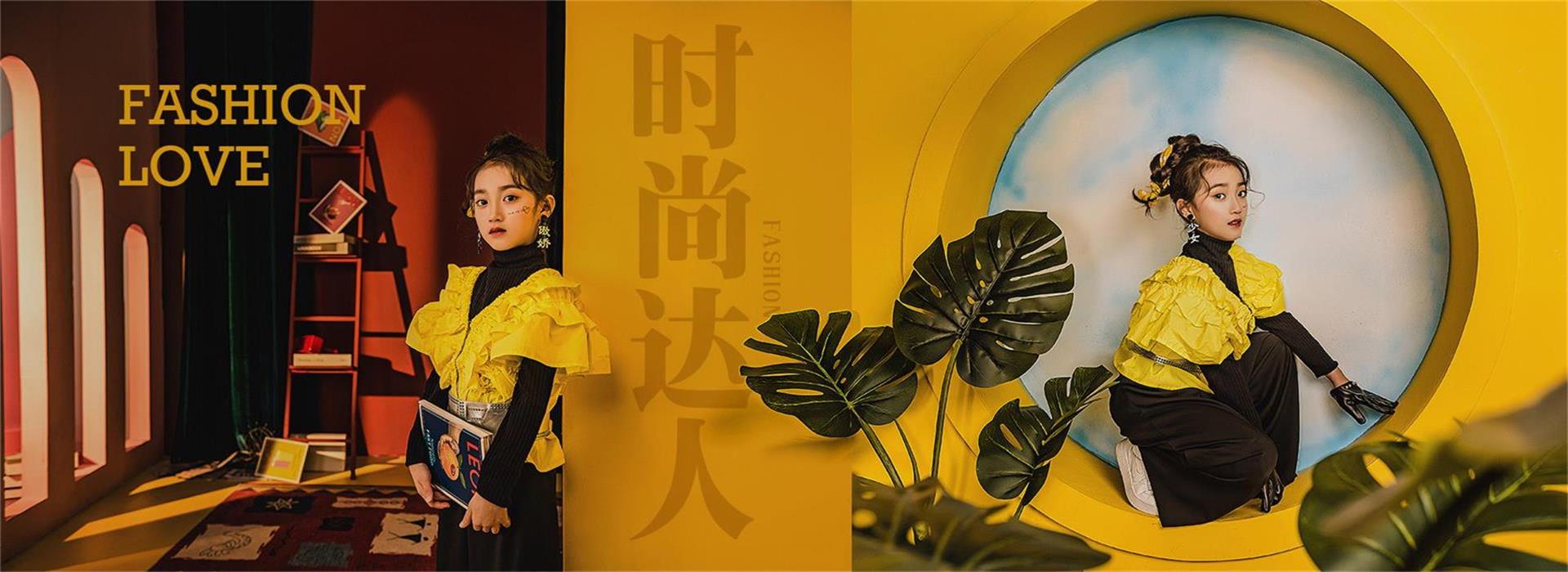开云官网首页